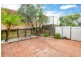 18 Buckleys Rd, Winston Hills NSW 2153